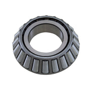 Yukon Gear Driveline and Axles Yukon Gear YTSB-NP516549 Differential Pinion Bearing