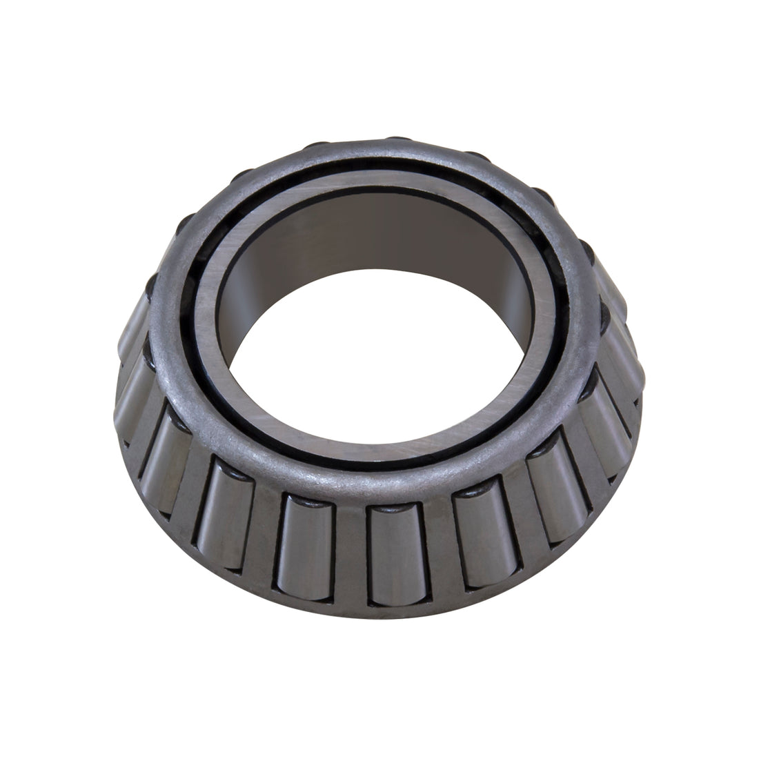 Yukon Gear Driveline and Axles Yukon Gear YTSB-NP524102 Differential Pinion Bearing