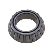 Yukon Gear Driveline and Axles Yukon Gear YTSB-NP524102 Differential Pinion Bearing