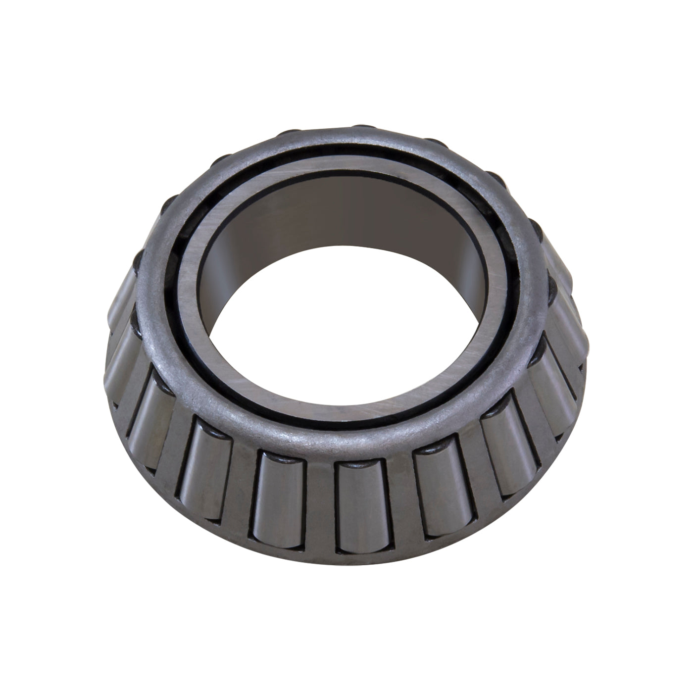 Yukon Gear Driveline and Axles Yukon Gear YTSB-NP524102 Differential Pinion Bearing