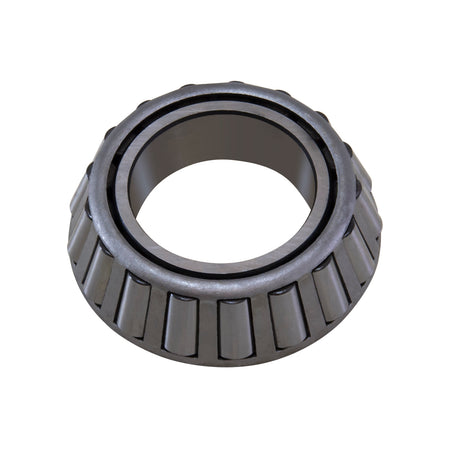 Yukon Gear YTSB-NP524102 - Differential Pinion Bearing