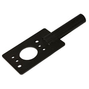 Yukon Gear Driveline and Axles Yukon Gear YTYH-01 Differential Pinion Setting Tool