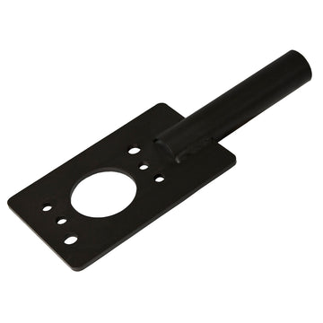 Yukon Gear Driveline and Axles Yukon Gear YTYH-01 Differential Pinion Setting Tool