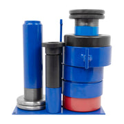 Yukon Gear Yukon Gear YTP23 Bearing Puller