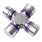 Yukon Gear and Axle YUJ0057 - Yukon 1350 Series U-Joint for Dana 30 and Dana 44 Differentials 1