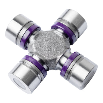 Yukon Gear and Axle YUJ0057 - Yukon 1350 Series U-Joint for Dana 30 and Dana 44 Differentials 1