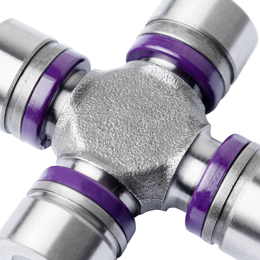 Yukon Gear and Axle YUJ0057 - Yukon 1350 Series U-Joint for Dana 30 and Dana 44 Differentials 2