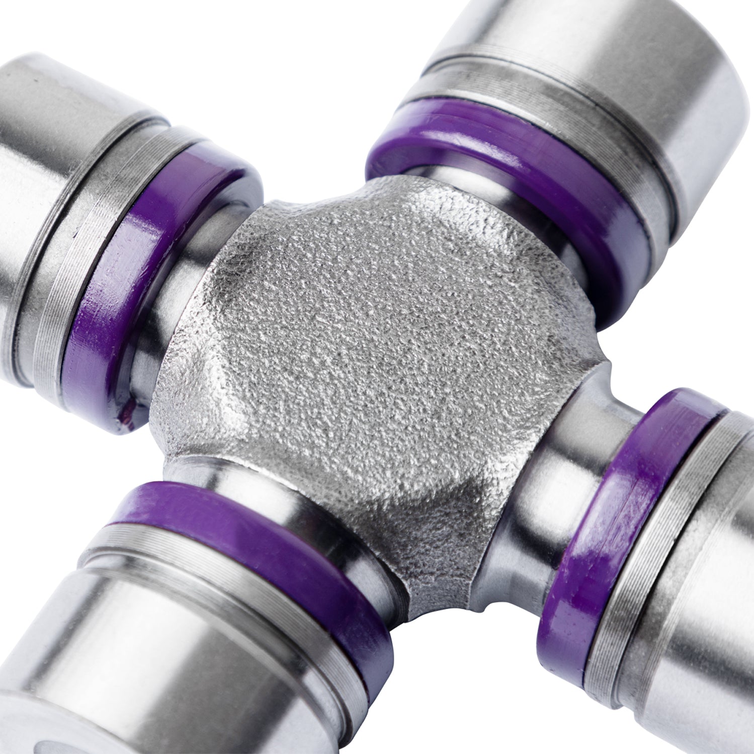 Yukon Gear and Axle YUJ0057 - Yukon 1350 Series U-Joint for Dana 30 and Dana 44 Differentials 2