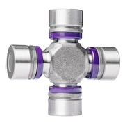 Yukon Gear and Axle YUJ0057 - Yukon 1350 Series U-Joint for Dana 30 and Dana 44 Differentials 4