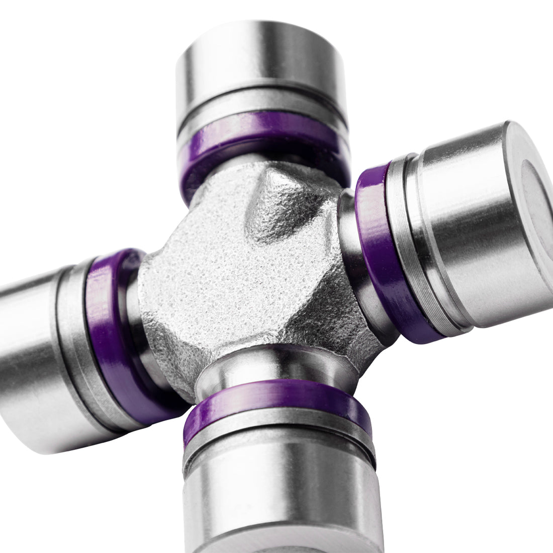 Yukon Gear and Axle YUJ0057 - Yukon 1350 Series U-Joint for Dana 30 and Dana 44 Differentials 5