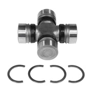 Yukon Gear and Axle YUJ0297 - Yukon 1310 Series U-Joint For Dana 44, Dana 30, and GM 8.5” Differentials 1