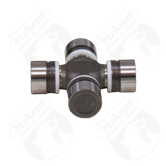 Yukon Gear and Axle YUJ1310 - 1310 Yukon Lifetime U/joint. 4
