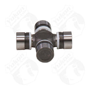 Yukon Gear and Axle YUJ7166 - Yukon U/joint for JK 1350 front axle shaft 4