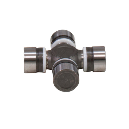 Yukon Gear and Axle YUJ1310 - 1310 Yukon Lifetime U/joint. 3