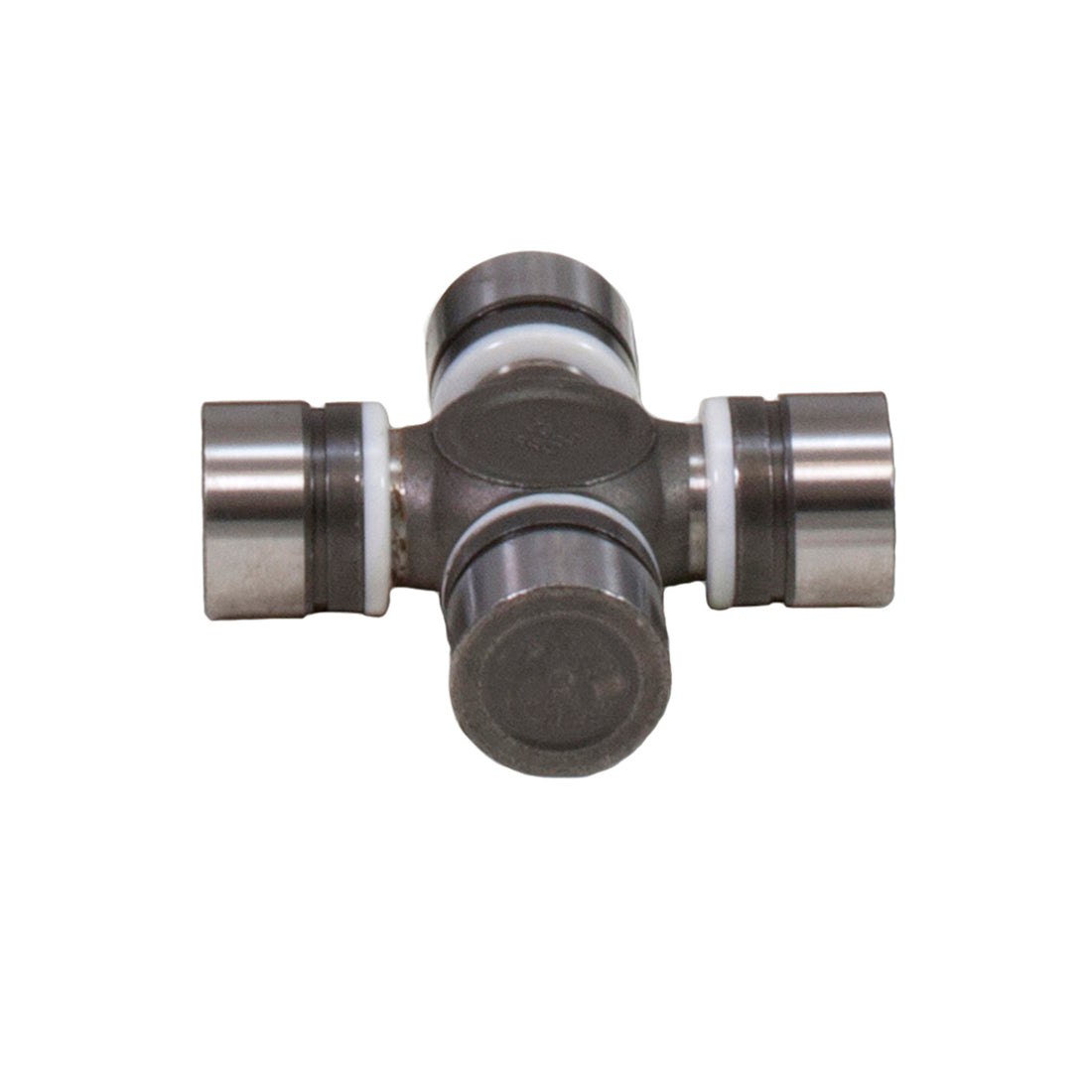 Yukon Gear and Axle YUJ153 - Yukon 1310 U/Joint with zerk fitting on cross.