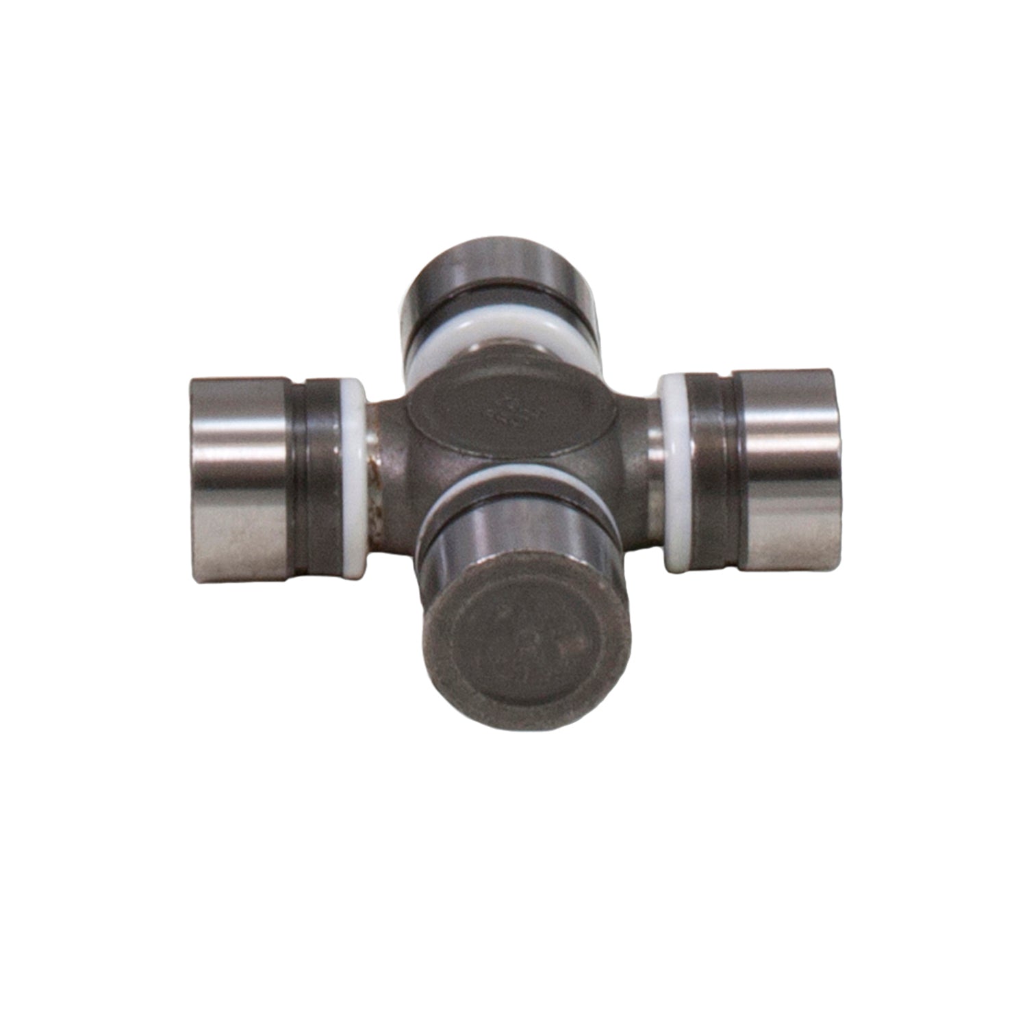 Yukon Gear and Axle YUJ153 - Yukon 1310 U/Joint with zerk fitting on cross.