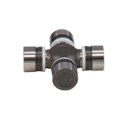 Yukon Gear and Axle YUJ760 - Yukon Axle U/Joint for Dana 30, 44 & GM 8.5" front 1
