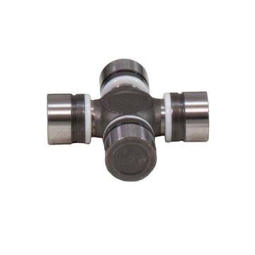 Yukon Gear and Axle YUJ803 - Yukon 1480 Lifetime Series U/Joint
