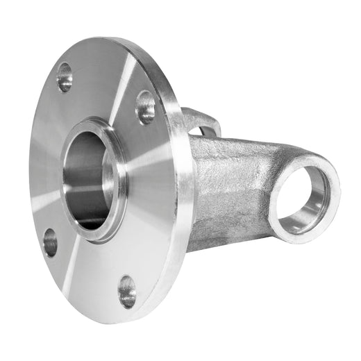 Yukon Gear YY310217 Differential End Yoke