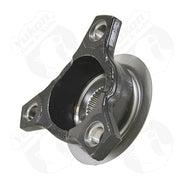 Yukon Gear Driveline and Axles Yukon Gear YYC198-B Differential End Yoke