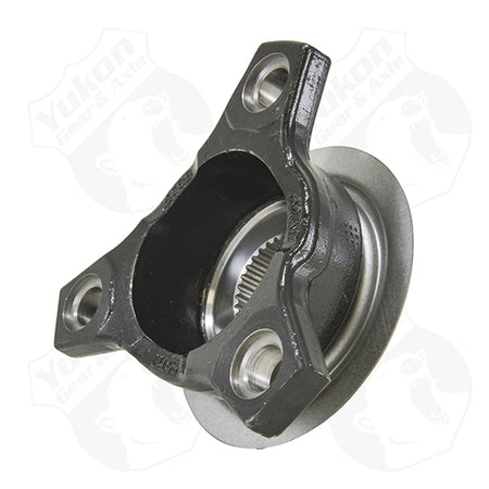 Yukon Gear YYC198-B - Differential End Yoke