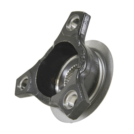 Yukon Gear YYC198-B - Differential End Yoke