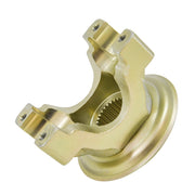 Yukon Gear Driveline and Axles Yukon Gear YYC3432487 Differential End Yoke