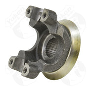 Yukon Gear Driveline and Axles Yukon Gear YYC3723252 Differential End Yoke