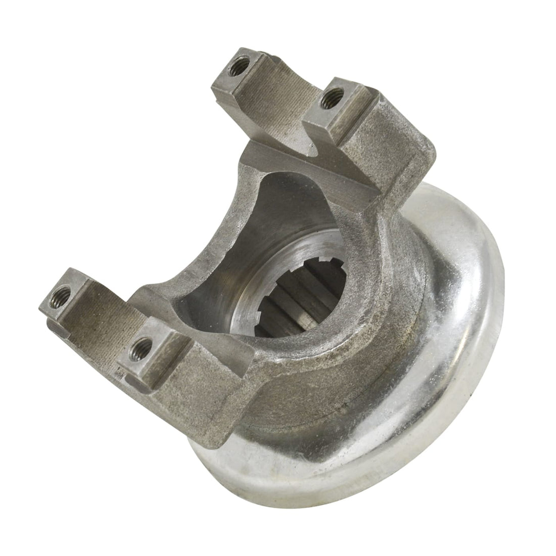 Yukon Gear Driveline and Axles Yukon Gear YYC4529480 Differential End Yoke