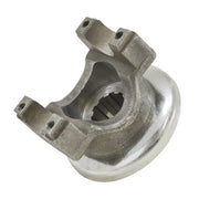 Yukon Gear Driveline and Axles Yukon Gear YYC4529480 Differential End Yoke