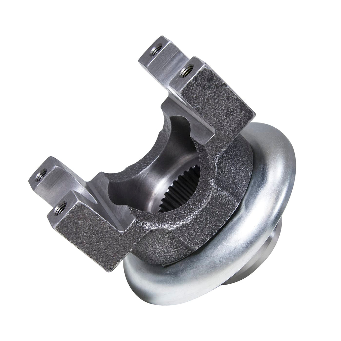 Yukon Gear Driveline and Axles Yukon Gear YYC4529481 Differential End Yoke