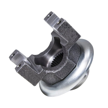 Yukon Gear Driveline and Axles Yukon Gear YYC4529481 Differential End Yoke