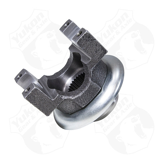 Yukon Gear YYC4529481 - Differential End Yoke