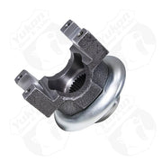 Yukon Gear Driveline and Axles Yukon Gear YYC4529481 Differential End Yoke