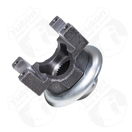 Yukon Gear YYC4529481 - Differential End Yoke