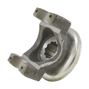 Yukon Gear Driveline and Axles Yukon Gear YYC4529482 Differential End Yoke