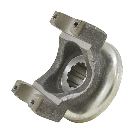 Yukon Gear YYC4529482 - Differential End Yoke