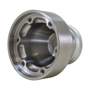 Yukon Gear Driveline and Axles Yukon Gear YYC5066050AB Differential End Yoke