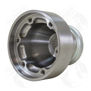 Yukon Gear Driveline and Axles Yukon Gear YYC5066050AB Differential End Yoke