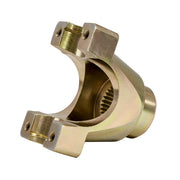 Yukon Gear Driveline and Axles Yukon Gear YYC52068839 Differential End Yoke