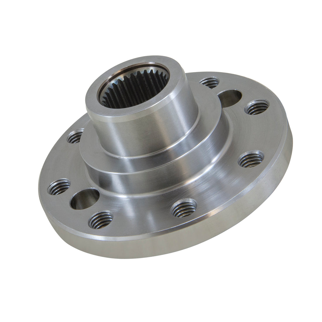 Yukon Gear Driveline and Axles Yukon Gear YYC52105064 Differential End Yoke