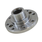 Yukon Gear Driveline and Axles Yukon Gear YYC52105064 Differential End Yoke