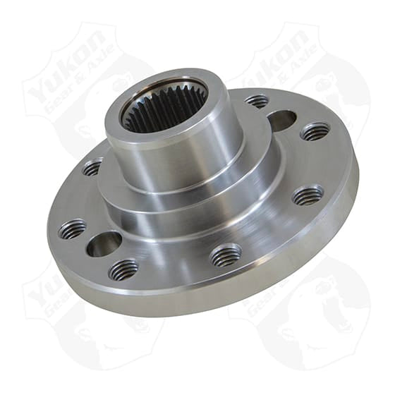 Yukon Gear Driveline and Axles Yukon Gear YYC52105064 Differential End Yoke