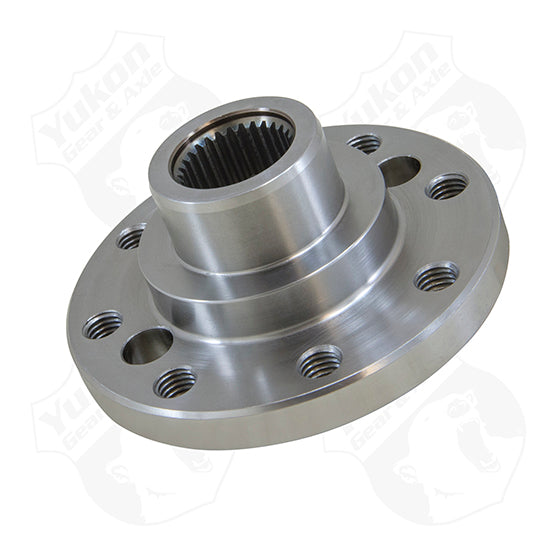 Yukon Gear YYC52105064 - Differential End Yoke