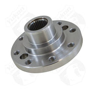 Yukon Gear Driveline and Axles Yukon Gear YYC52105064 Differential End Yoke
