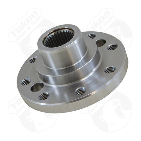 Yukon Gear YYC52105064 - Differential End Yoke