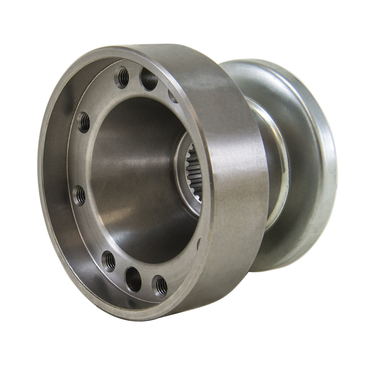 Yukon Gear YYC68003262 - Differential End Yoke