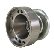 Yukon Gear Driveline and Axles Yukon Gear YYC68003262 Differential End Yoke
