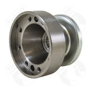 Yukon Gear Driveline and Axles Yukon Gear YYC68003262 Differential End Yoke