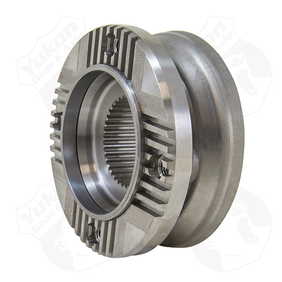 Yukon Gear YYC68214643 - Differential Pinion Flange